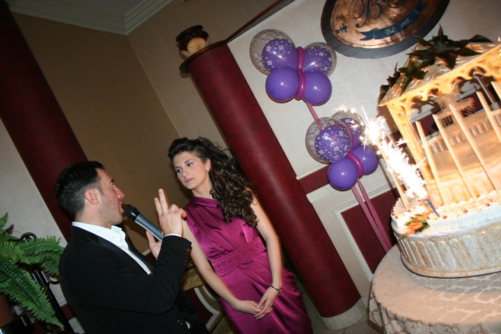 compleanno 19.02.2011 (75).jpg